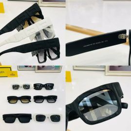 Picture of Fendi Sunglasses _SKUfw50756970fw